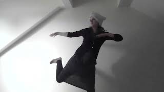 The Spinto Band - Did I Tell You?