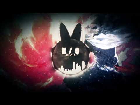 Lil Peep x GG Neeks Ft. Brand New - Mo Murda (miro edit) (Bass boosted)