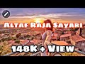 Altaf Raja Shayari Status Altaf Raja Shayari Whatsapp Status Altaf Raja Shayari Status Video A