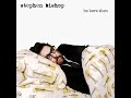 Rescue You | STEPHEN BISHOP