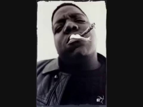 Akon feat. Biggie Smalls & Tupac - Ghetto ( Remix )