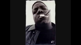 Akon feat. Biggie Smalls &amp; Tupac - Ghetto ( Remix )