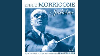 Indagine su un cittadino al di sopra di ogni sospetto (From 'Indagine su un cittadino al di...