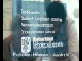 Business School Notenboom Tv Reclame
