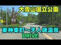 channel