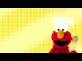 Sesame Street Love To Learn August And September HBO Kids