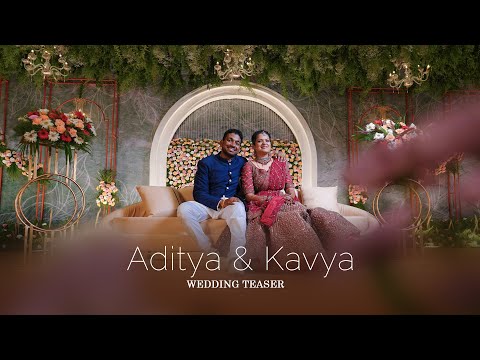 Wedding Photographer portfolio by Team Hexa Photography in Coimbatore - Photo 3