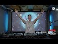 2trancY - Terra Nova @ Andrew Rayel - Find Your Harmony Episode 362