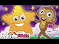 Twinkle Twinkle Little Star Lullaby Lullabies For Babies To Sleep By HooplaKidz