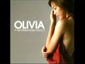 Olivia Ong sings Bossa Nova - Wave 