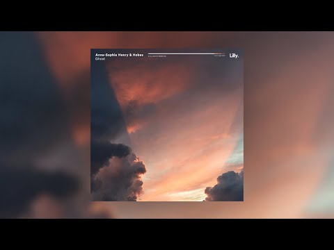 Anna-Sophia Henry & Hobes - Ghost
