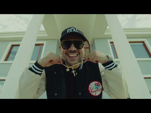 No Copio De Nada - King Daga - Giovanny Ayala - Jhona (video oficial)