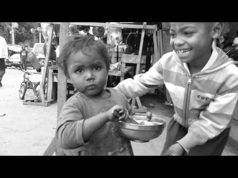 Hannova - Hope (Official Video)