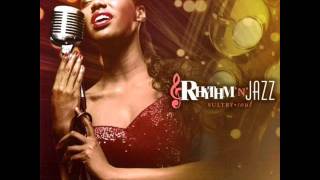 Rhythm 'N' Jazz - Funny How Time Flies