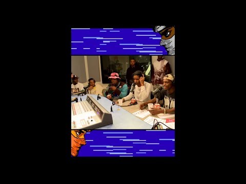 ksana - nasty | morning jazz. [tape]