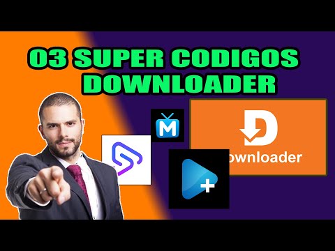 03 SUPER UPDATED DOWNLOADER CODES 2026 🔥🔥🔥