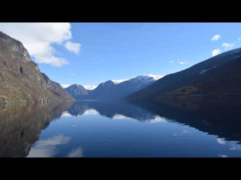 Marsh feat. Katherine Amy - Find Me