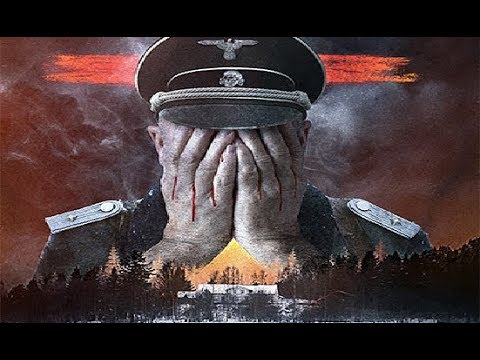 La casa (Pelicula completa)