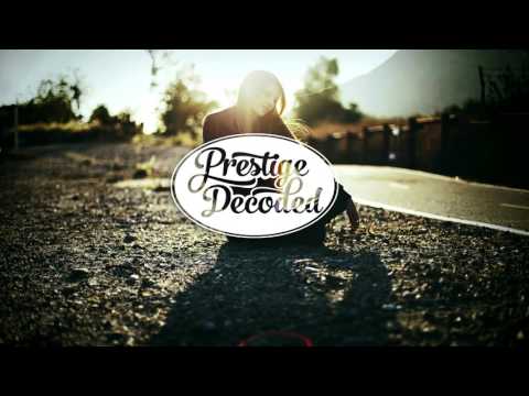 Michna feat. MNDR - Solid Gold (Deep Sound Effect remix)