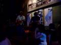 The Long Winters - Easy Street Records - Teaspoon
