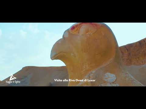 Itinerario per il Cairo, Crociera sul Nilo e Marsa Alam in 12 Giorni " Viaggio indimenticabile "