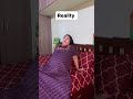9Month Pregnancy Expectation VS Reality Shwetha Bandekar