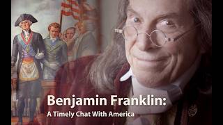 What Is Freemasonry?