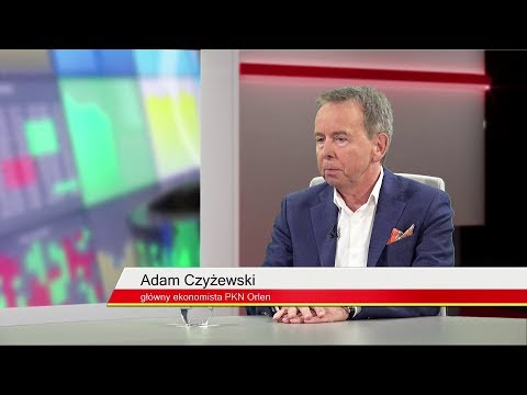 Zwiększenie elementu przed i po Japoński porno z małym penisem