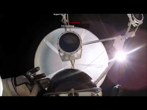 Tarrus Riley--To The Limit Remix ft  Konshens