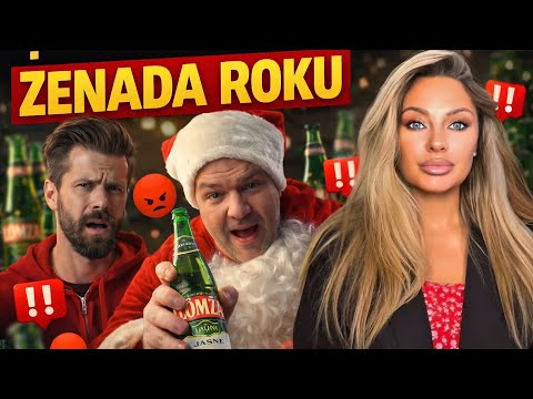 Karolak, Łomża, and the holidays on interest. What really went wrong here?