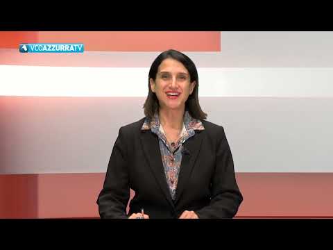 12 ottobre 2022 - VCOnotizie