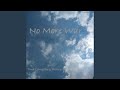 No More War