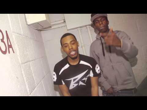 Flow - Danny Glover Freestyle