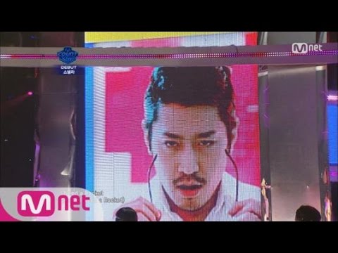 [STAR ZOOM IN] STELLAR - ROCKET GIRL(Prod. by ERIC of SHINHWA) 신화 에릭과 스텔라의 숨겨진 관계 대폭로!