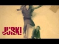 Jurk! - Als ik bij jou ben Jurk! - Als ik bij jou ben