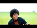 SDA Joy Singers The Best Songs To Lift Your Spirits