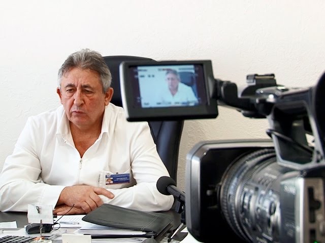 Травмоопасные каникулы