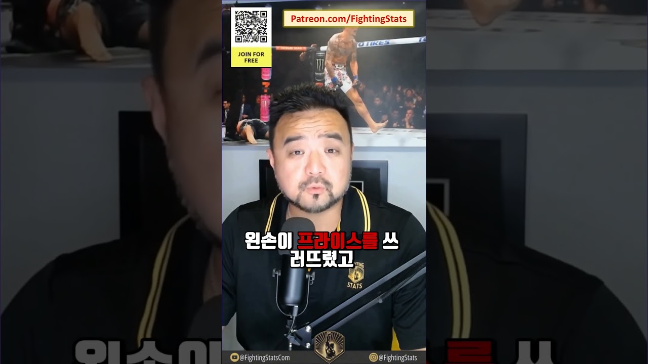 니코 프라이스 vs 비센테 루케 - 전체 경기 요약