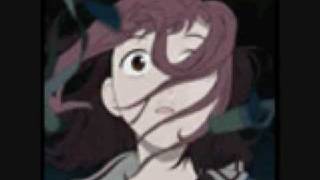 Santigold-Lights Out