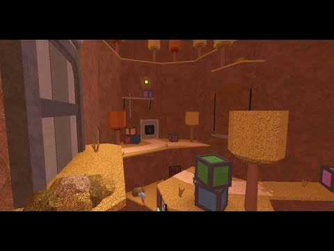 Roblox Flood Escape 2 Insane Madness Part 3 Air Glitch - wild savannah flood escape 2 hard solo roblox