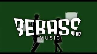 French Affair   My Heart Goes Boom La Di Da Da Official Music Video Bebass