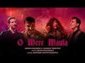 O Mere Maula Abida Parveen Ft Pankaj Tripathi Salim Sulaiman Eid 2022 Ramadan Special