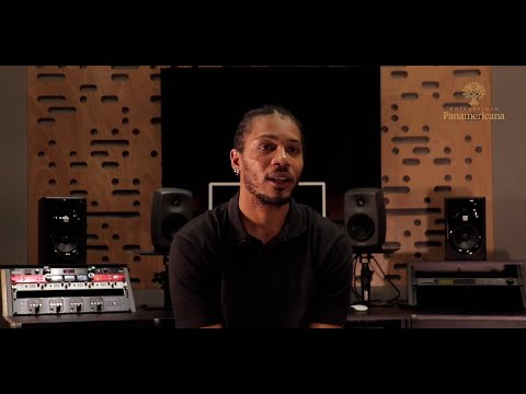 Sylvester "Sly" Onyejiaka | Escuela de Bellas Artes