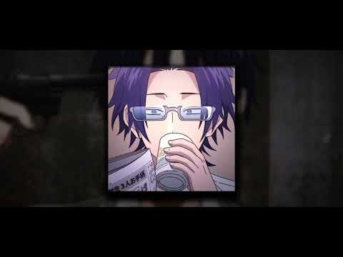 CLEARED remix - Lilithplug (loop 1 hours)