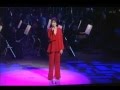 Liza Minnelli - Live In Tokyo - Money, Money 