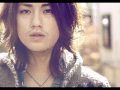 BANDAGE - LANDS - Genki Akanishi Jin 