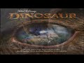 Can Somebody Tell Me Who I Am Dinosaur Piano