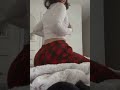 Woesenpai Twerk