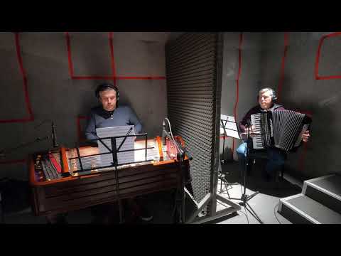 Studio Corneliu Panainte - Imprimari Acompaniament