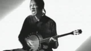 16 Horsepower - Black Soul Choir